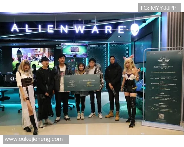 电竞比分重磅专题V5如何引领反击革新潮流与未来发展趋势 电竞比分重磅专题V5如何引领反击革新潮流与未来发展趋势