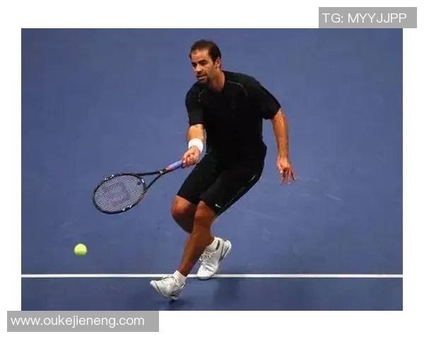 深入分析TES在DOTA2赛事中的防反策略与战术运用 深入分析TES在DOTA2赛事中的防反策略与战术运用