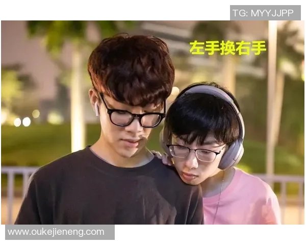 探讨英雄联盟IG战队团队协作的成功秘诀与策略分析 探讨英雄联盟IG战队团队协作的成功秘诀与策略分析