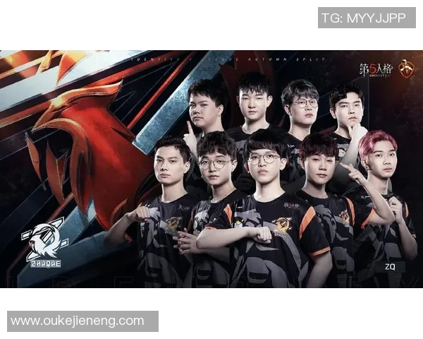 聚焦CSGOFPX的力量与团队协作提升电竞竞技水平的探讨 聚焦CSGOFPX的力量与团队协作提升电竞竞技水平的探讨