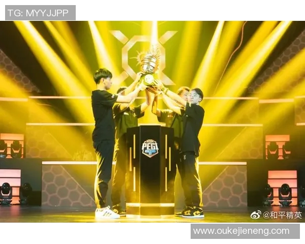 电竞实时数据分析聚焦和平精英LNG战队灵活性与战术调整探讨