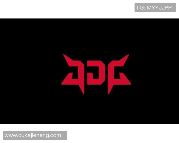 S15LOL赛后分析JDG与EDG团队协作的关键因素与战术执行