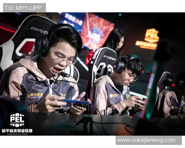 和平精英赛场上WE选手个人能力引发热议与争议分析