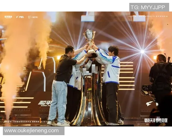 电竞实时数据助力平精英战术V5盯防体系的创新与应用探讨 电竞实时数据助力平精英战术V5盯防体系的创新与应用探讨