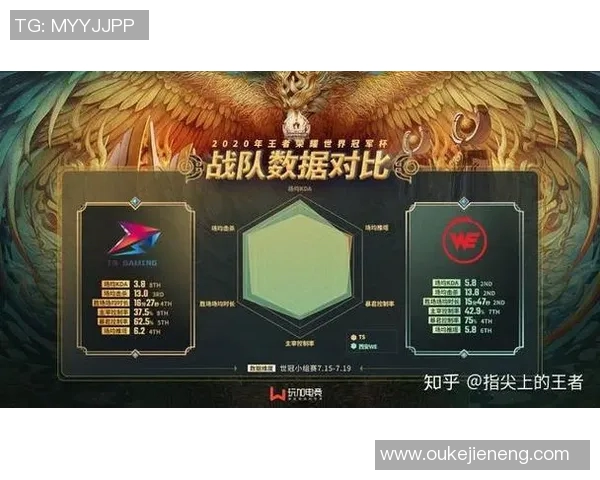 热议王者荣耀WE灵活性变革对战术策略与玩家体验的深远影响