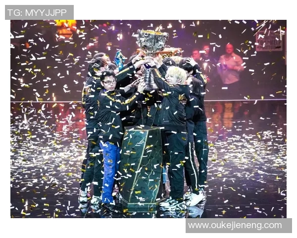 电竞实时数据更新CSGO节奏排行榜FPX荣登第十名引发关注