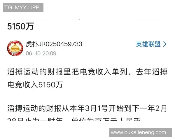 深入解析电竞实时数据中的TES战队进攻体系与英雄联盟战术运用实时数据
