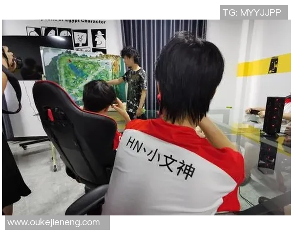 探索王者荣耀BLG战队的默契配合与战术策略揭秘实时数据 探索王者荣耀BLG战队的默契配合与战术策略揭秘实时数据