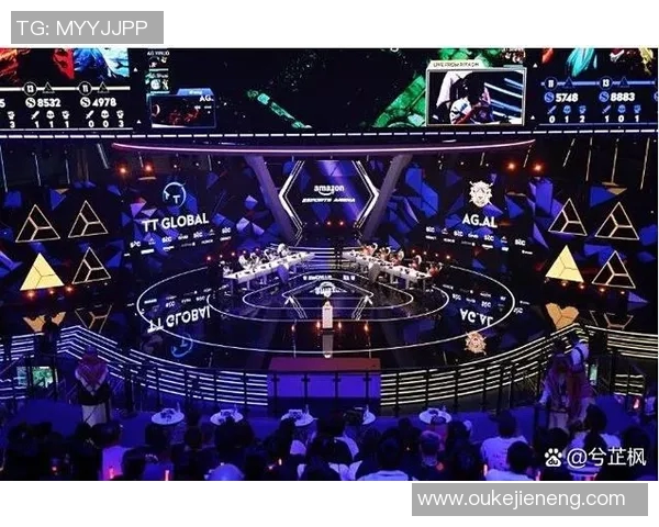 电竞实时数据周军专访回顾王者荣耀发展历程与未来展望实时数据 电竞实时数据周军专访回顾王者荣耀发展历程与未来展望实时数据