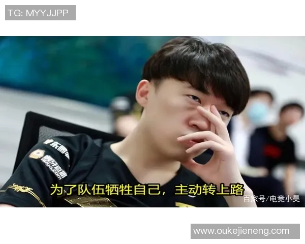 高校联赛积分榜V5战队以90分稳居第一名展现强大实力 高校联赛积分榜V5战队以90分稳居第一名展现强大实力