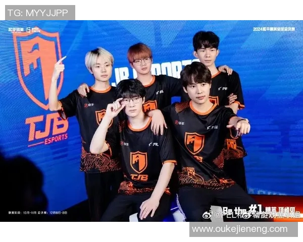 esports最新数据S15LOL赛事与和平精英战术深度解析LNG战队的独特策略与表现 esports最新数据S15LOL赛事与和平精英战术深度解析LNG战队的独特策略与表现