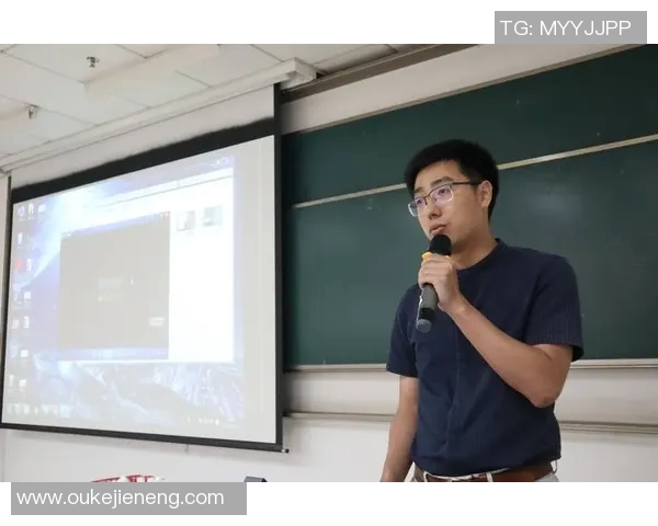 陈磊畅谈王者荣耀职业生涯背后的故事与心路历程实时新闻