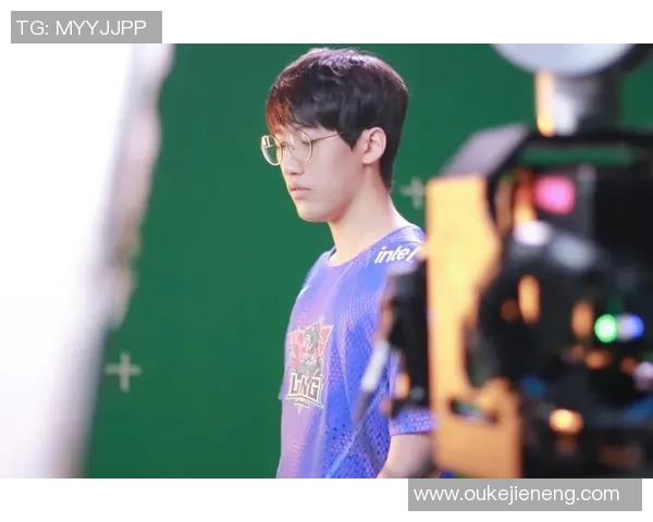 DOTA2焦点LNG战队近期表现分析与未来发展趋势探讨