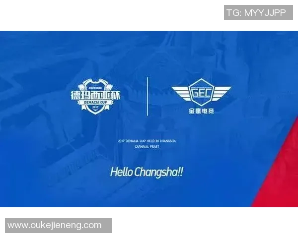 电竞比分CSGO战术解析LNG控制体系的核心要素与应用策略