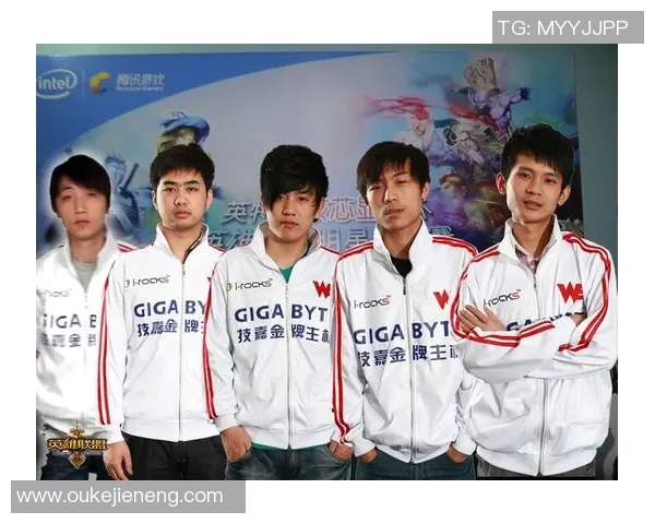 2026电竞新闻和平精英战术分析深入探讨WE战队的快速进攻策略与执行细节